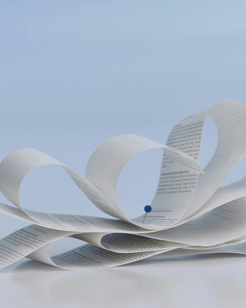 Bill management and Joynt Bills