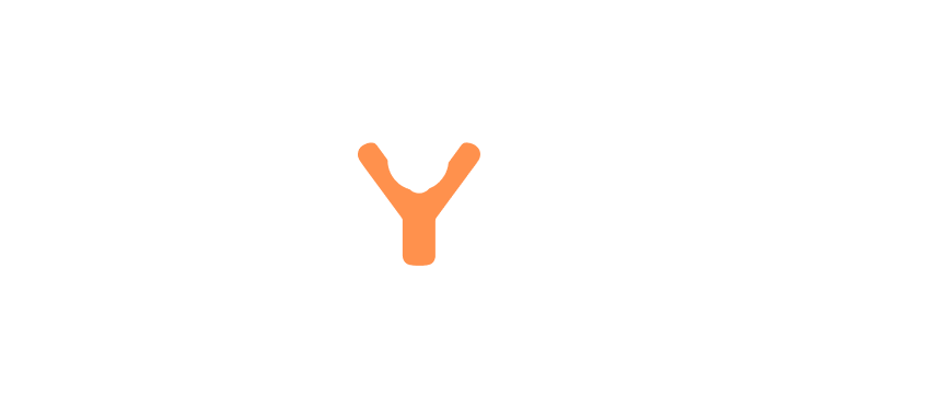 core joynt features