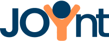 JoyntPay