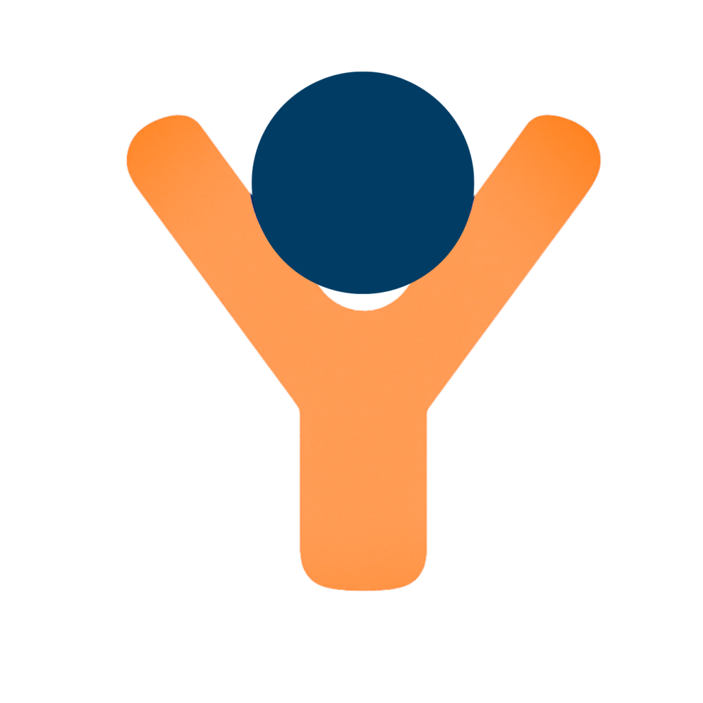 JoyntPay Logo