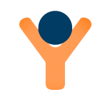 JoyntPay Logo