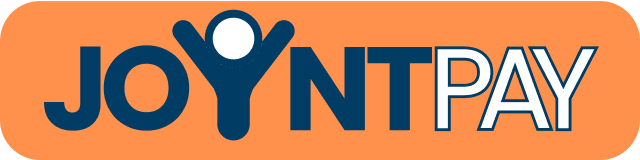 JoyntPay